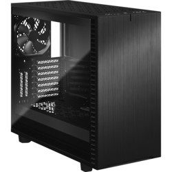 Корпус Fractal Design Define 7 Light TG FD-C-DEF7A-02