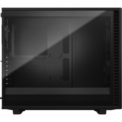 Корпус Fractal Design Define 7 Light TG FD-C-DEF7A-02