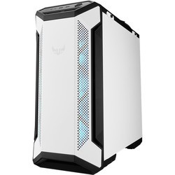 Корпус Asus TUF Gaming GT501 90DC0013-B49000