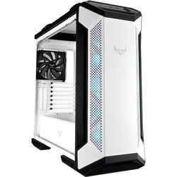 Корпус Asus TUF Gaming GT501 90DC0013-B49000