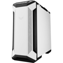 Корпус Asus TUF Gaming GT501 90DC0013-B49000