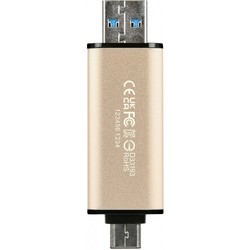 USB-флешка Transcend JetFlash 930C 256Gb