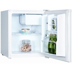 Холодильник Ergo MR-51