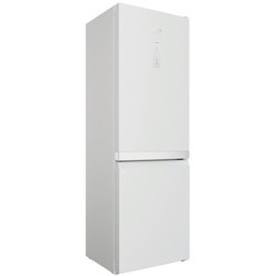 Холодильник Hotpoint-Ariston HTS 5180 W