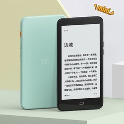 Электронная книга Xiaomi InkPalm 5