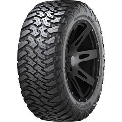 Шины Hankook Dynapro MT2 RT05 235/85 R16 120Q