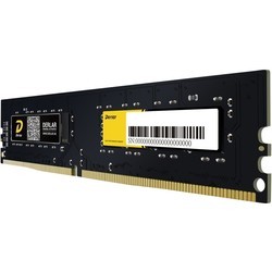 Оперативная память Derlar 16GB-3200-BW