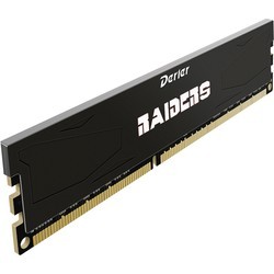 Оперативная память Derlar 2x16GB-3200-HSW