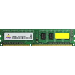 Оперативная память Neo Forza DDR3 1x2Gb