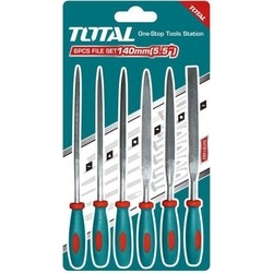 Набор инструментов Total THT91462