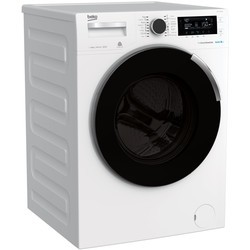 Стиральная машина Beko WTE 12744 XWD