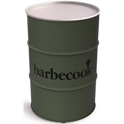 Мангал/барбекю Barbecook Edson