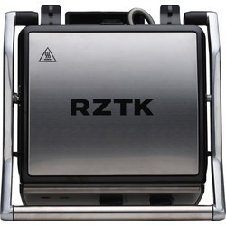 Электрогриль RZTK G 2200H