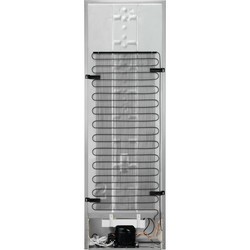 Холодильник Electrolux RRC 5ME38 X2