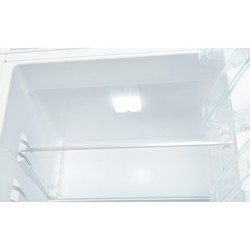 Холодильник Snaige RF53SM-P5002E0