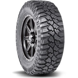 Шины Mickey Thompson Deegan 38 265/70 R17 121Q