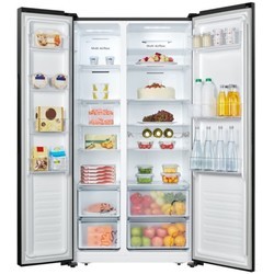 Холодильник Hisense RS-677N4BFE