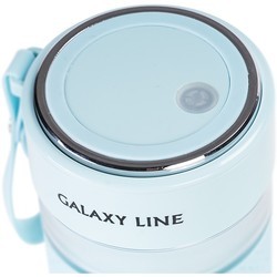 Миксер Galaxy GL 2159