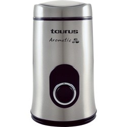 Кофемолка Taurus Aromatic