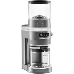 Кофемолка KitchenAid 5KCG8433EMS