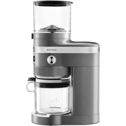 Кофемолка KitchenAid 5KCG8433EMS