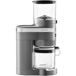 Кофемолка KitchenAid 5KCG8433EMS