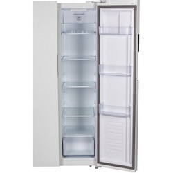 Холодильник Delfa SBS-456W
