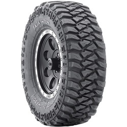 Шины Mickey Thompson BAJA MTZ P3 275/70 R18 125Q