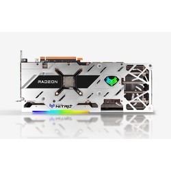 Видеокарта Sapphire Radeon RX 6700 XT 11306-01-20G