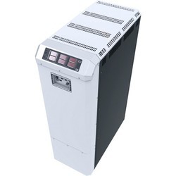 Стабилизатор напряжения Volt Engineering Herz PRO E 16-3/100 v3.0