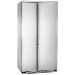 Холодильник io mabe ORGS 2D BHF60