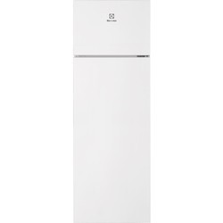 Холодильник Electrolux LTB 1AE28 W0