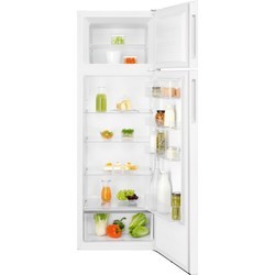 Холодильник Electrolux LTB 1AE28 W0