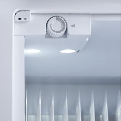 Автохолодильник Dometic Waeco miniCool DS-600 BI