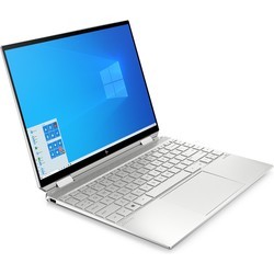 Ноутбук HP Spectre x360 14-ea0000 (14-EA0000UR 2M0P1EA)