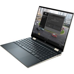 Ноутбук HP Spectre x360 14-ea0000 (14-EA0000UR 2M0P1EA)
