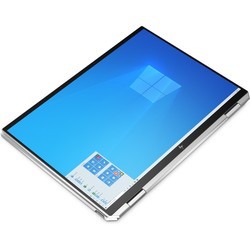 Ноутбук HP Spectre x360 14-ea0000 (14-EA0004UR 316F2EA)