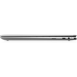 Ноутбук HP Spectre x360 14-ea0000 (14-EA0004UR 316F2EA)