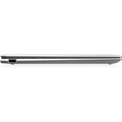 Ноутбук HP Spectre x360 14-ea0000 (14-EA0004UR 316F2EA)