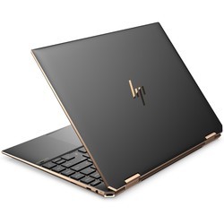 Ноутбук HP Spectre x360 14-ea0000 (14-EA0004UR 316F2EA)