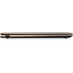 Ноутбук HP Spectre x360 14-ea0000 (14-EA0004UR 316F2EA)