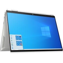 Ноутбук HP Spectre x360 14-ea0000 (14-EA0004UR 316F2EA)