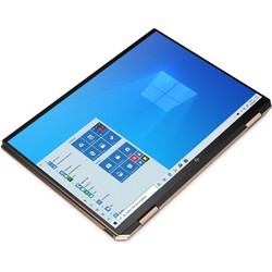 Ноутбук HP Spectre x360 14-ea0000 (14-EA0005UR 316F3EA)