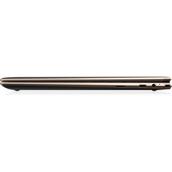 Ноутбук HP Spectre x360 14-ea0000 (14-EA0005UR 316F3EA)