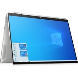 Ноутбук HP Spectre x360 14-ea0000 (14-EA0005UR 316F3EA)