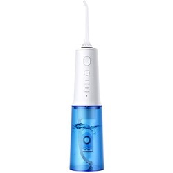 Электрическая зубная щетка Aqualine NM300