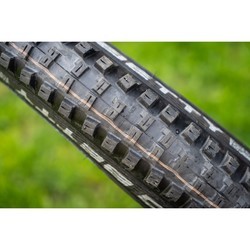 Велопокрышка Schwalbe Big Betty Evolution Folding 26x2.4