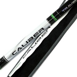 Удилище ALLVEGA Caliber Travel Pole CATP-500