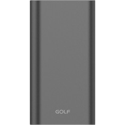 Powerbank аккумулятор Golf G-66