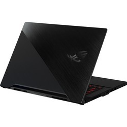 Ноутбук Asus ROG Zephyrus M15 GU502LW (GU502LW-HC035)